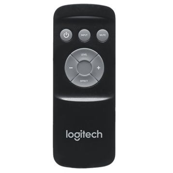 Logitech Z906 5+1 Surround Hoparlör Ses Sistemi