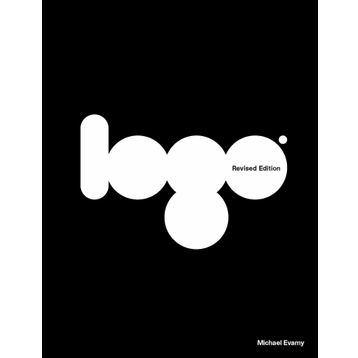 Logo Revised Edition