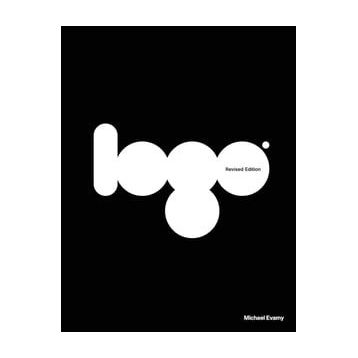 Logo Revised Edition