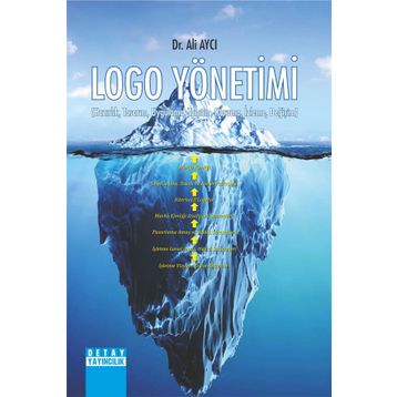 Logo Yönetimi - Ali Aycı