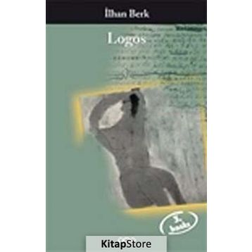Logos - İlhan Berk