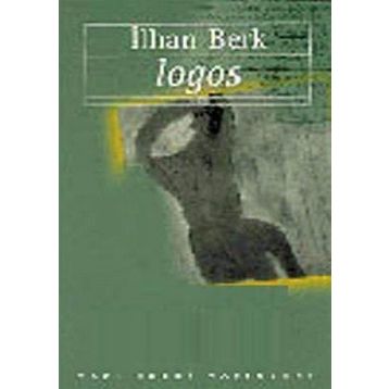 Logos - İlhan Berk