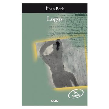 Logos Yapı Kredi Yayınları