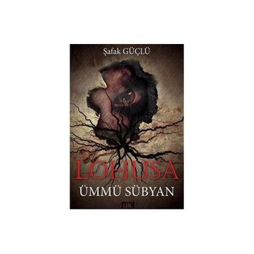 Lohusa - Şafak Güçlü