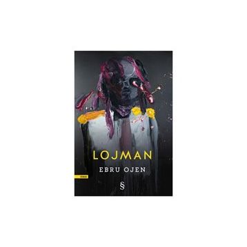 Lojman - Ebru Ojen