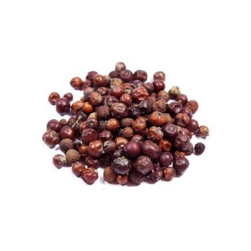 Lokman 100 gr Ardıç Tohumu