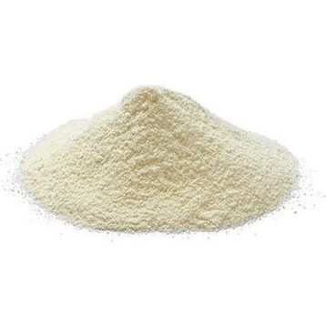 Lokman Aktar 1 kg Süt Tozu