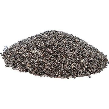 Lokman Aktar 100 gr Chia Tohumu