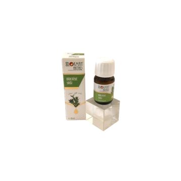 Lokman Aktar 20 ml Biberiye Yağı