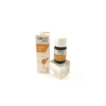 Lokman Aktar 20 ml Buğday Yağı