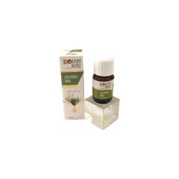 Lokman Aktar 20 ml Çay Ağacı Yağı