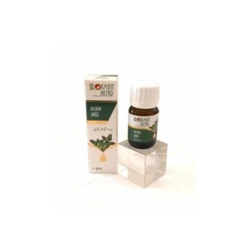 Lokman Aktar 20 ml Kekik Yağı