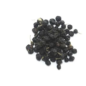 Lokman Aktar 25 gr Acı Çehre