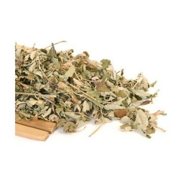 Lokman Aktar 25 gr Böğürtlen Yaprağı