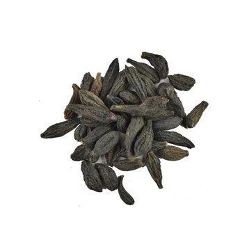 Lokman Aktar 250 gr Kara Halile