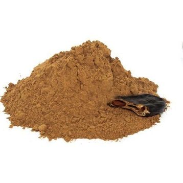 Lokman Aktar 250 gr Keçiboynuzu Tozu