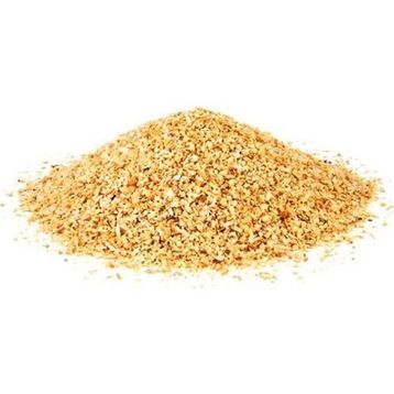 Lokman Aktar 250 gr Soğan Granül