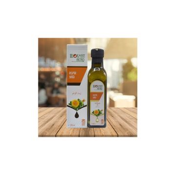 Lokman Aktar 250 ml Aspir Yağı