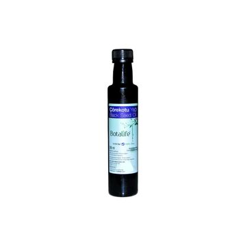 Lokman Aktar 250 ml Çörekotu Yağı