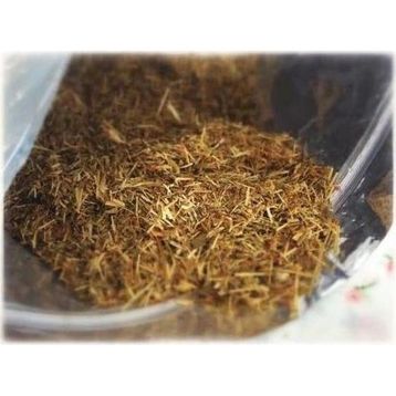 Lokman Aktar 30 gr Sarı Kantaron Yağı