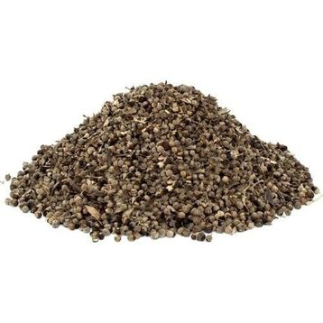 Lokman Aktar 50 gr Chia Tohumu