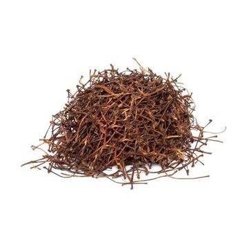 Lokman Aktar 500 gr Kiraz Sapı