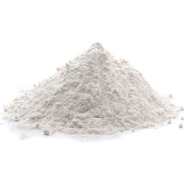 Lokman Aktar 500 gr Saf Boraks