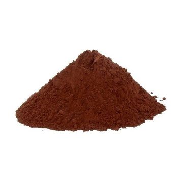 Lokman Aktar 500 gr Saf Kakao