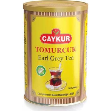 Lokman Aktar Adaçayı Gri 30 Gr