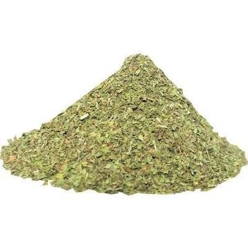Lokman Avm 100 gr Doğal Yemeklik Nane