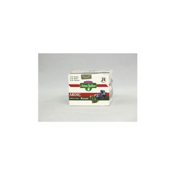 Lokman Sena Sultan 100 ml Ardıç Yağlı Krem