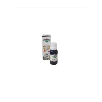Lokman Sena Sultan 20 ml Çay Ağacı Yağı