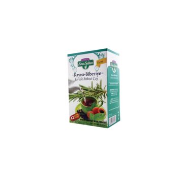 Lokman Sena Sultan 20 ml Jojoba Yağı