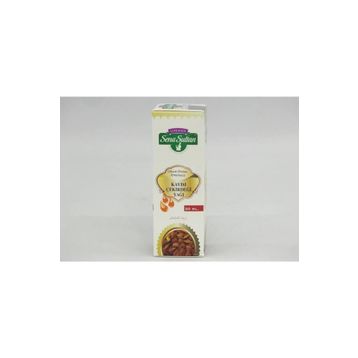 Lokman Sena Sultan 20 ml Kayısı Çekirdeği Yağı