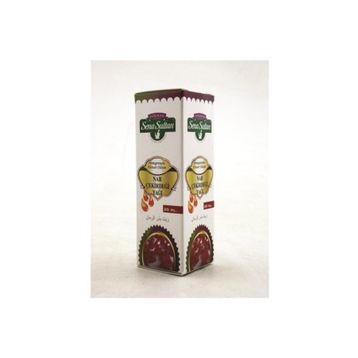 Lokman Sena Sultan 20 ml Nar Çekirdeği Yağı