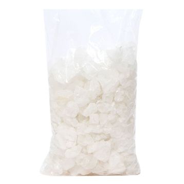 LokmanAvm 1 kg Şap