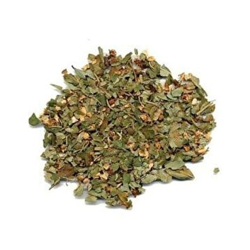 LokmanAvm 100 gr Alıç Yaprağı