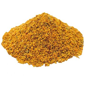 LokmanAvm 100 gr Arı Poleni
