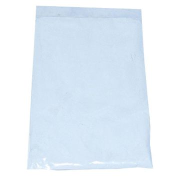 LokmanAvm 100 gr Beyaz Doğal Kil