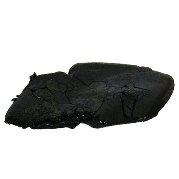 LokmanAvm 100 gr Bitkisel Karasakız Yakısı