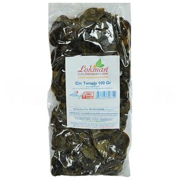LokmanAvm 100 gr Cin Tırnağı