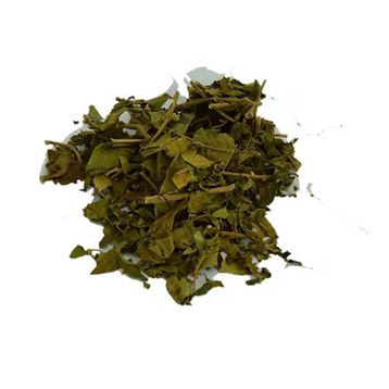 LokmanAVM 100 gr Cinnema Gurmar Otu