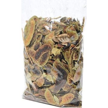 LokmanAvm 100 gr Doğal Açlık Otu