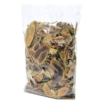 LokmanAvm 100 gr Doğal Açlık Otu