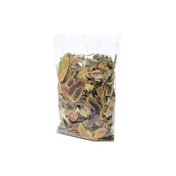LokmanAvm 100 gr Doğal Açlık Otu
