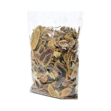 LokmanAvm 100 gr Doğal Açlık Otu
