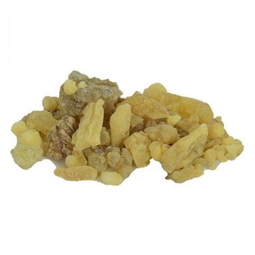 LokmanAvm 100 gr Doğal Ak Günlük Sakızı