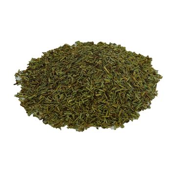 Lokmanavm 100 gr Doğal Biberiye