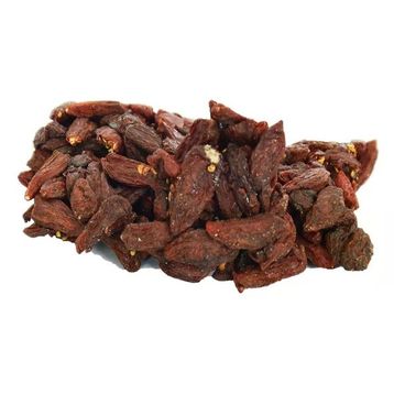 LokmanAvm 100 gr Doğal Gojiberry Kurusu