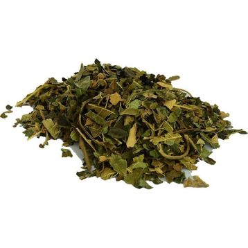 LokmanAvm 100 gr Doğal Kara Dut Yaprağı